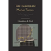 Tape Reading and Market Tactics: The Three Steps to Successful Stock Trading