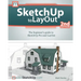 SketchUp to LayOut