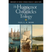 The Huguenot Chronicles Trilogy