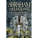 Abraham Allegiant