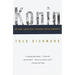 Konin