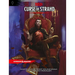 D&d Curse of Strahd Hc