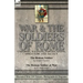 War & the Soldiers of Rome: Uniforms, Weapons, Fortifications, Structure and Tactics-The Roman Soldier by Amédée Forestier & The Roman Soldier at War