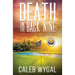 Death on the Back Nine: A Myrtle Beach Mystery