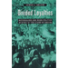 Divided Loyalties: Nationalism & Mass Politics in Syria