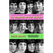 150 Glimpses of the Beatles