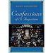 The Confessions of St. Augustine