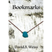 Bookmarks