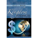 Kingdom Finances for Kingdom Building