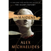 The Maidens