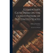 Elementary Catechism on the Constitution of the United States: For the Use of Schools