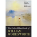 The Oxford Handbook of William Wordsworth
