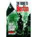 Stalin's War with Germany