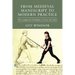 From Medieval Manuscript to Modern Practice: The Longsword Techniques of Fiore dei Liberi
