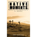 Native Moments: A Costa Rican Surf Adventure