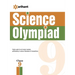 Olympiad Science Class 9th