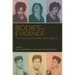 Bodies of Evidence: The Practice of Queer Oral History