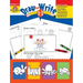 Draw...Then Write, Grade 1 - 3 Teacher Resource
