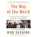The Way of the World: A Story of Truth and Hope in an Age of Extremism