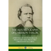 The Autobiography of J. Hudson Taylor: Journals of an Evangelical Missionary Who Preached Christianity in China