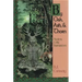 By Oak, Ash, & Thorn: Modern Celtic Shamanism