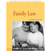 Family Law: Second Edition