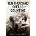 Ten Thousand Shells and Counting: A Memoir