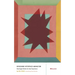 Designing Interface Animation: Improving the User Experience Through Animation