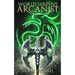 World Serpent Arcanist