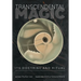 Transcendental Magic: Its Doctrine and Ritual