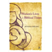 Women's Lives in Biblical Times
