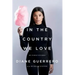 In the Country We Love: My Family Divided (Updated with New Material)