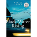 Black Water Rising