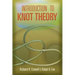 Introduction to Knot Theory