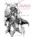 The Art of Fantasy: A Complete Step-By-Step Guide to Drawing Characters and Concept Design