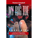 My Big TOE - Awakening S: Book 1 of a Trilogy Unifying of Philosophy, Physics, and Metaphysics