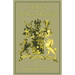 The Rise of the House of Rothschild