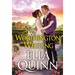 A Worthington Wedding