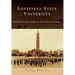Louisiana State University