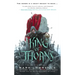King of Thorns