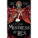 Mistress of Lies