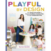 Playful by Design: Your Stress-Free Guide to Raising Confident, Creative Kids Through Independent Play