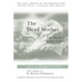 The Dead Mother: The Work of Andre Green