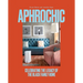 Aphrochic: Celebrating the Legacy of the Black Family Home