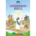 Read and Learn Bible