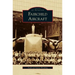 Fairchild Aircraft
