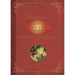 Yule: Rituals, Recipes & Lore for the Winter Solstice