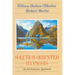 Solution-Oriented Hypnosis: An Ericksonian Approach