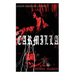 CARMILLA (Gothic Classic): Featuring First Female Vampire - Mysterious and Compelling Tale that Influenced Bram Stoker's Dracula