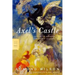 Axel's Castle: A Study of the Imaginative Literature of 1870-1930